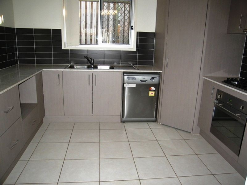 6 Infinity Court, Coomera Waters QLD 4209