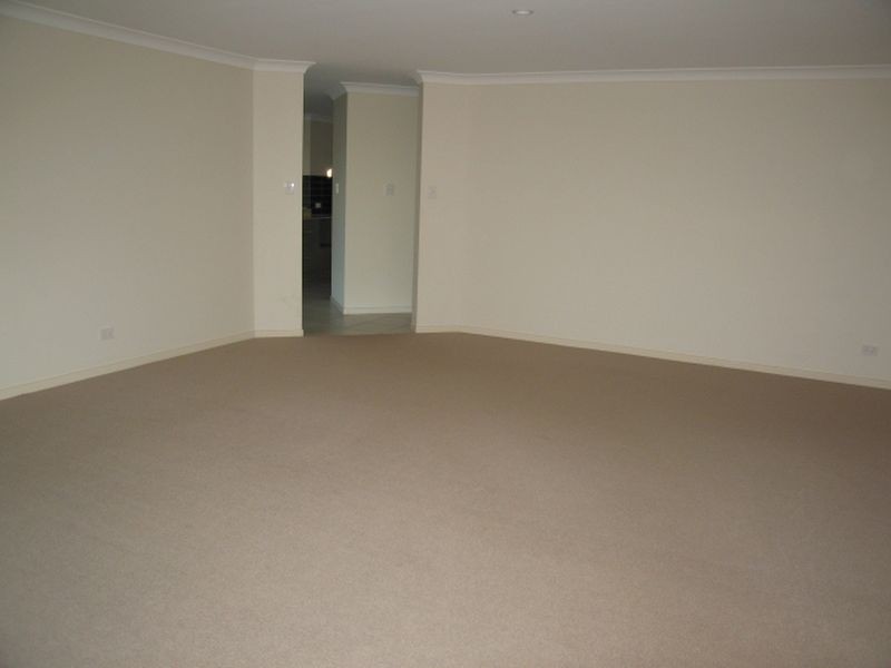 6 Infinity Court, Coomera Waters QLD 4209