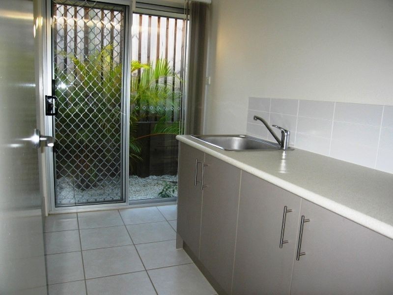 6 Infinity Court, Coomera Waters QLD 4209