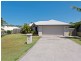 6 Infinity Court, Coomera Waters QLD 4209