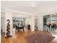 11 Treecreeper Crescent, Upper Coomera QLD 4209