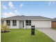 11 Treecreeper Crescent, Upper Coomera QLD 4209