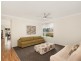 11 Treecreeper Crescent, Upper Coomera QLD 4209