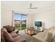 11 Treecreeper Crescent, Upper Coomera QLD 4209