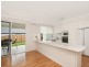 11 Treecreeper Crescent, Upper Coomera QLD 4209