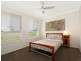 11 Treecreeper Crescent, Upper Coomera QLD 4209