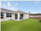 11 Treecreeper Crescent, Upper Coomera QLD 4209