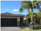 4 Hession Court, Upper Coomera QLD 4209