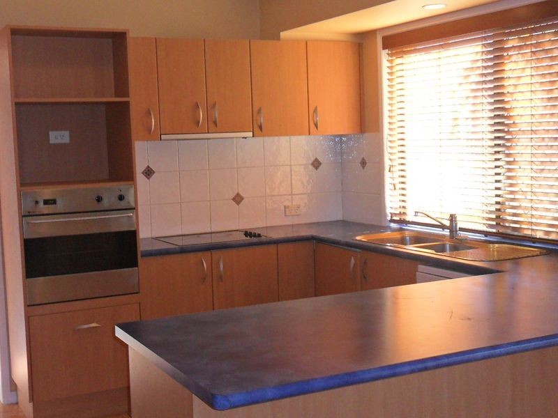 4 Hession Court, Upper Coomera QLD 4209