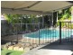 4 Hession Court, Upper Coomera QLD 4209
