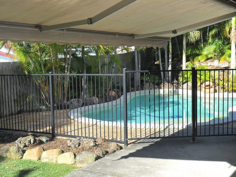 4 Hession Court, Upper Coomera QLD 4209