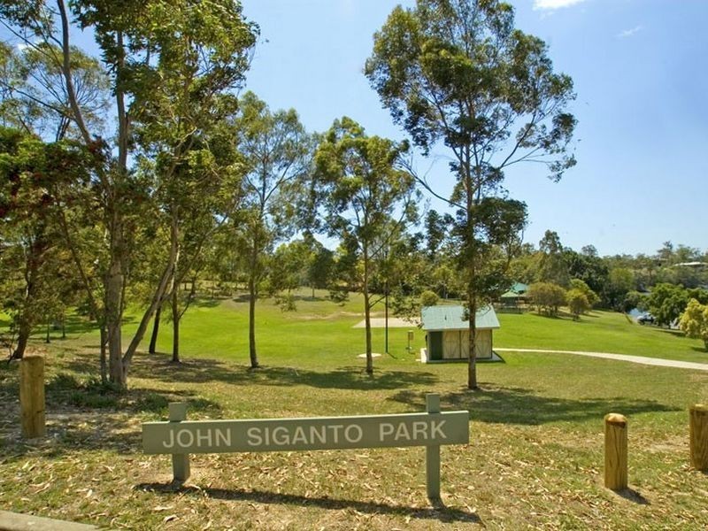 4 Hession Court, Upper Coomera QLD 4209