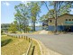4 Hession Court, Upper Coomera QLD 4209