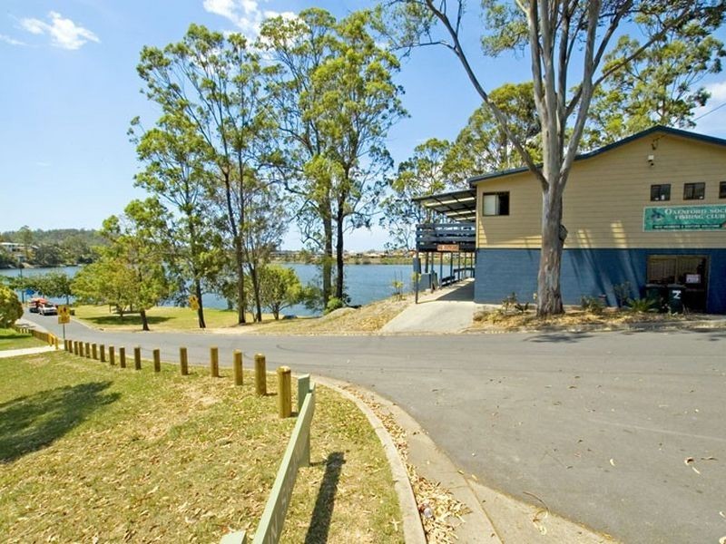 4 Hession Court, Upper Coomera QLD 4209