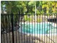 4 Hession Court, Upper Coomera QLD 4209
