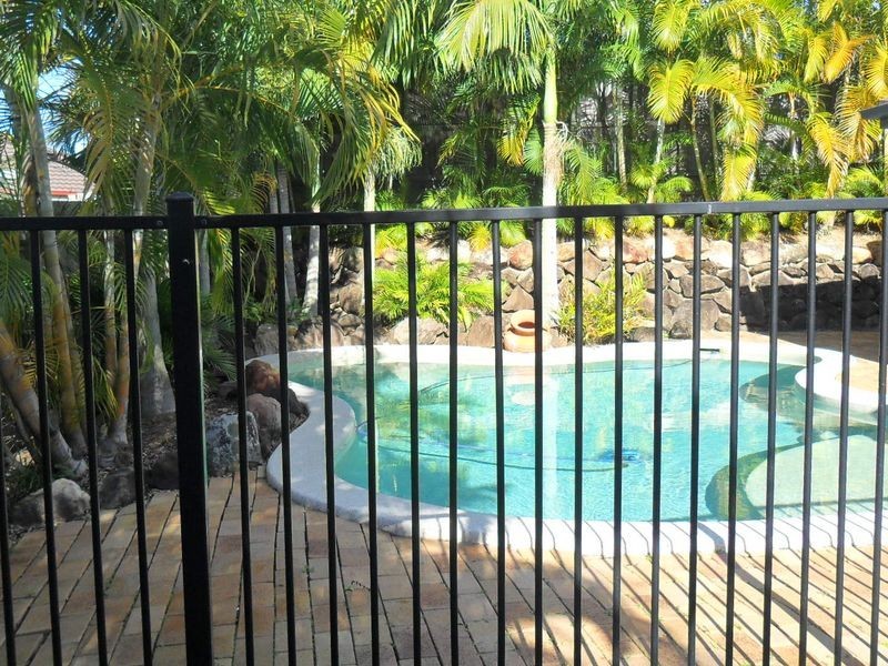 4 Hession Court, Upper Coomera QLD 4209