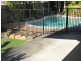 4 Hession Court, Upper Coomera QLD 4209