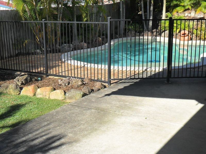 4 Hession Court, Upper Coomera QLD 4209