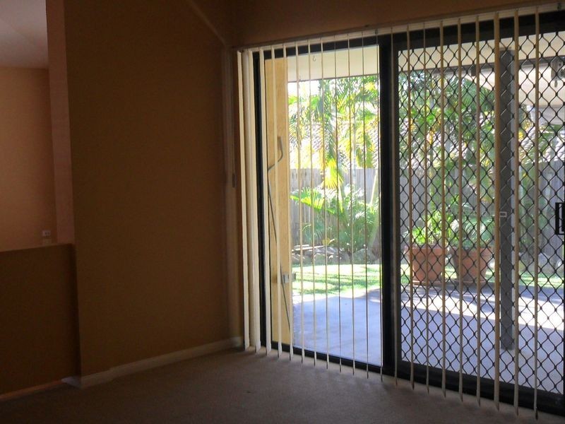 4 Hession Court, Upper Coomera QLD 4209