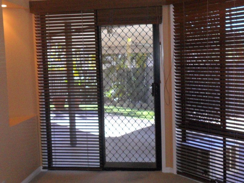 4 Hession Court, Upper Coomera QLD 4209