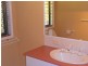 4 Hession Court, Upper Coomera QLD 4209