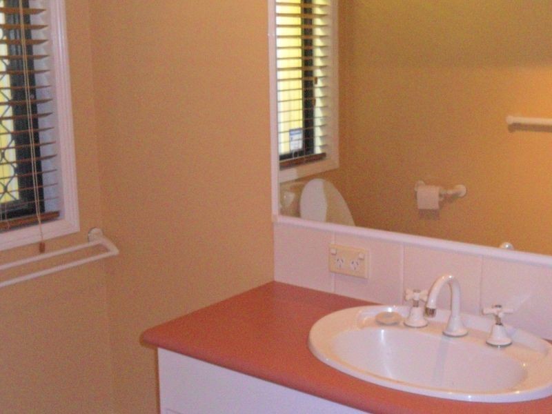 4 Hession Court, Upper Coomera QLD 4209