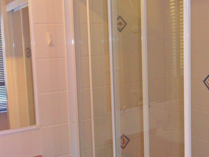 4 Hession Court, Upper Coomera QLD 4209