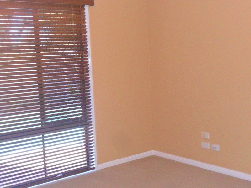 4 Hession Court, Upper Coomera QLD 4209