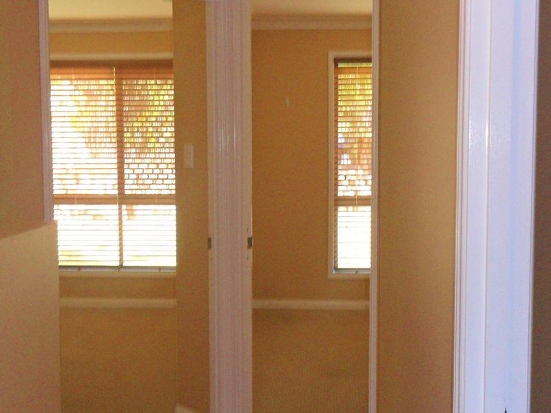 4 Hession Court, Upper Coomera QLD 4209
