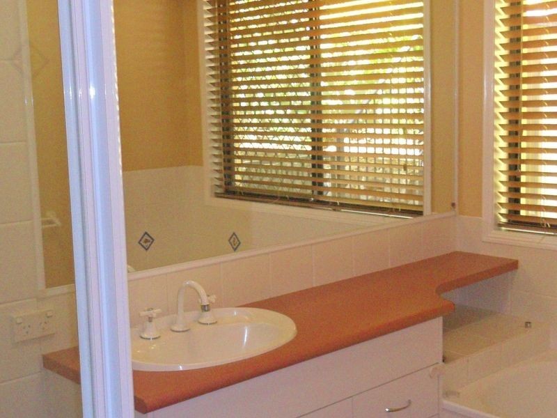 4 Hession Court, Upper Coomera QLD 4209