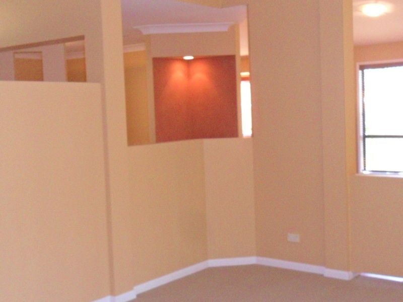 4 Hession Court, Upper Coomera QLD 4209