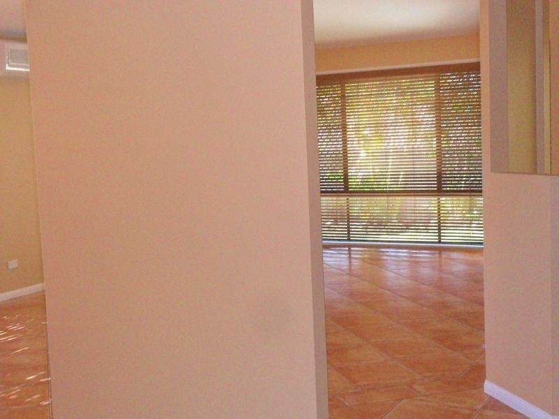 4 Hession Court, Upper Coomera QLD 4209