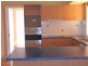 4 Hession Court, Upper Coomera QLD 4209