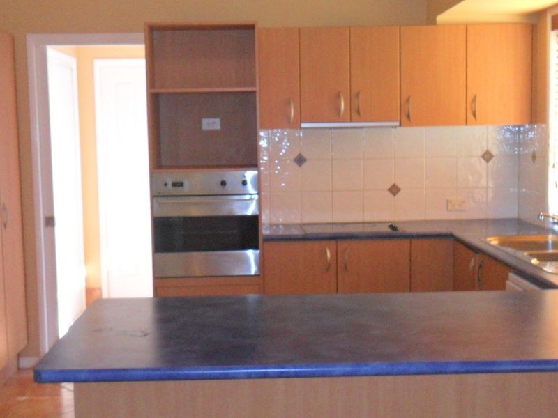 4 Hession Court, Upper Coomera QLD 4209