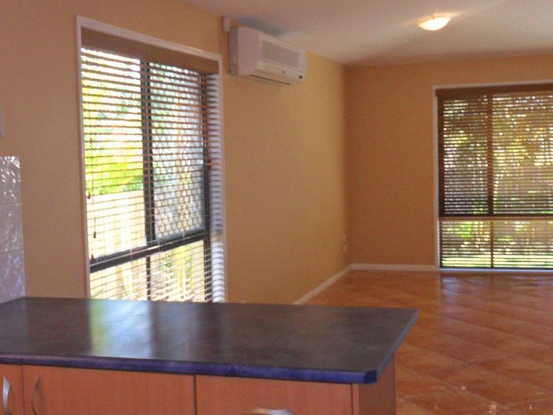 4 Hession Court, Upper Coomera QLD 4209