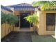 4 Hession Court, Upper Coomera QLD 4209