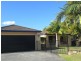 4 Hession Court, Upper Coomera QLD 4209