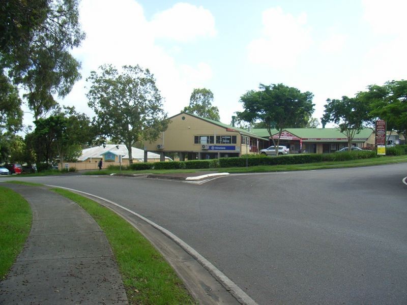 4 Gosford Court, Helensvale QLD 4212