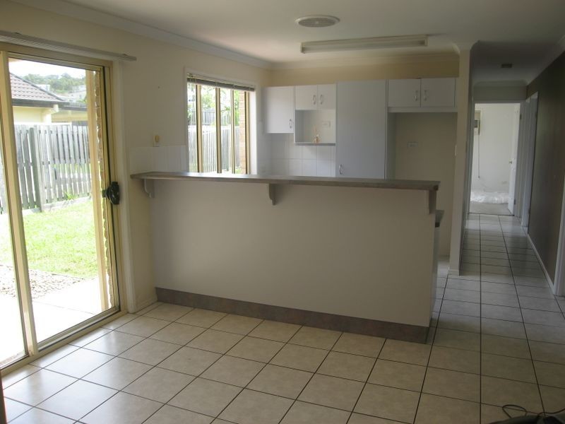 11 Amberwood Drive, Upper Coomera QLD 4209