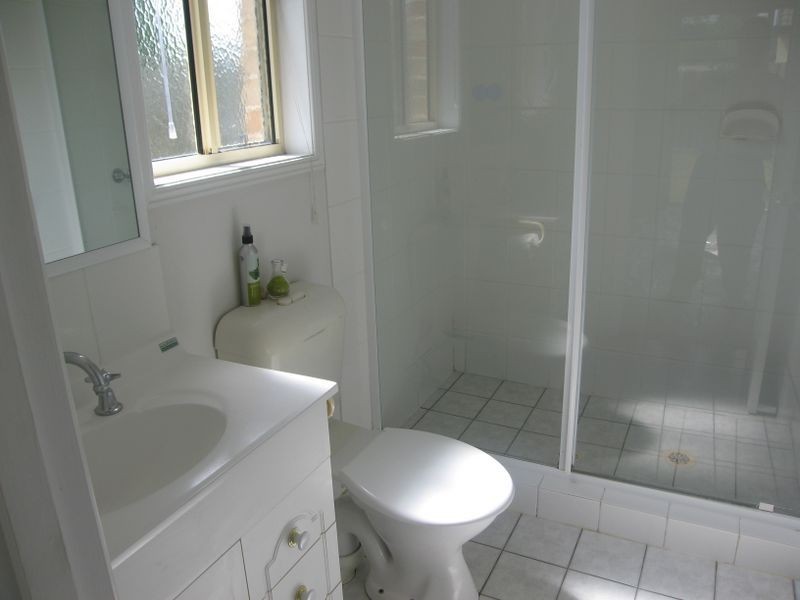 11 Amberwood Drive, Upper Coomera QLD 4209