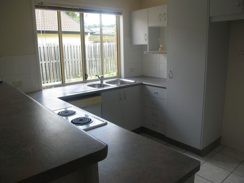 11 Amberwood Drive, Upper Coomera QLD 4209