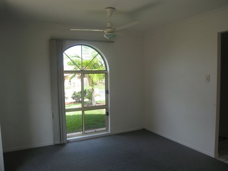 11 Amberwood Drive, Upper Coomera QLD 4209