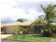 42 Bexley Court, Helensvale QLD 4212