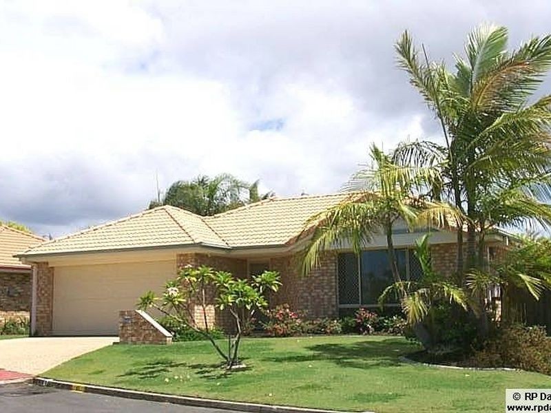 42 Bexley Court, Helensvale QLD 4212