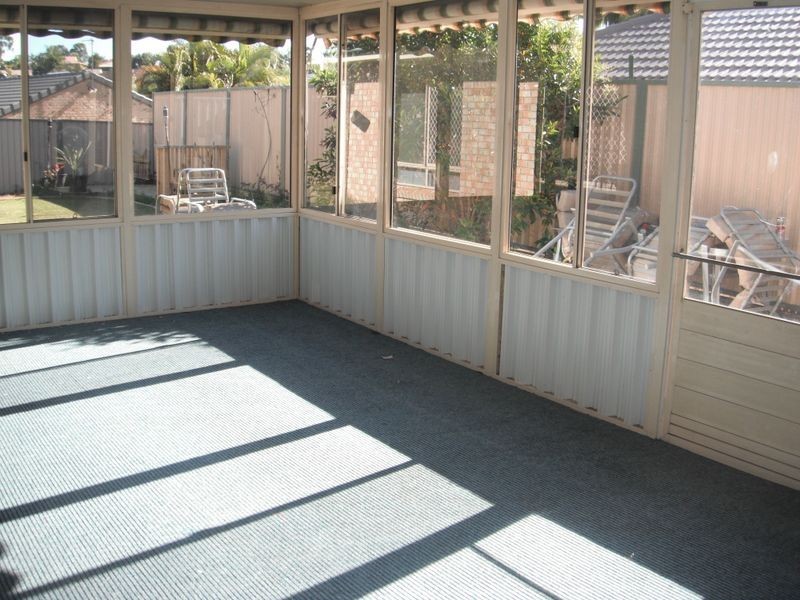 42 Bexley Court, Helensvale QLD 4212