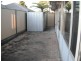 42 Bexley Court, Helensvale QLD 4212
