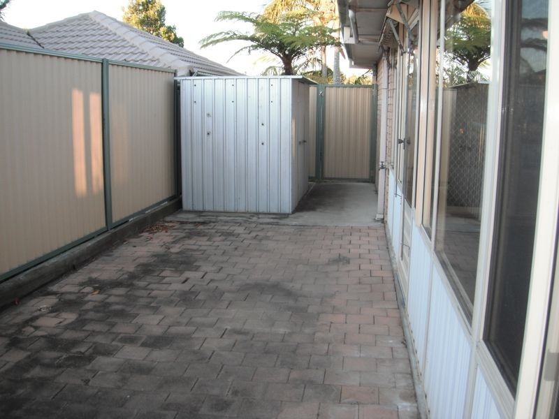 42 Bexley Court, Helensvale QLD 4212