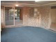 42 Bexley Court, Helensvale QLD 4212