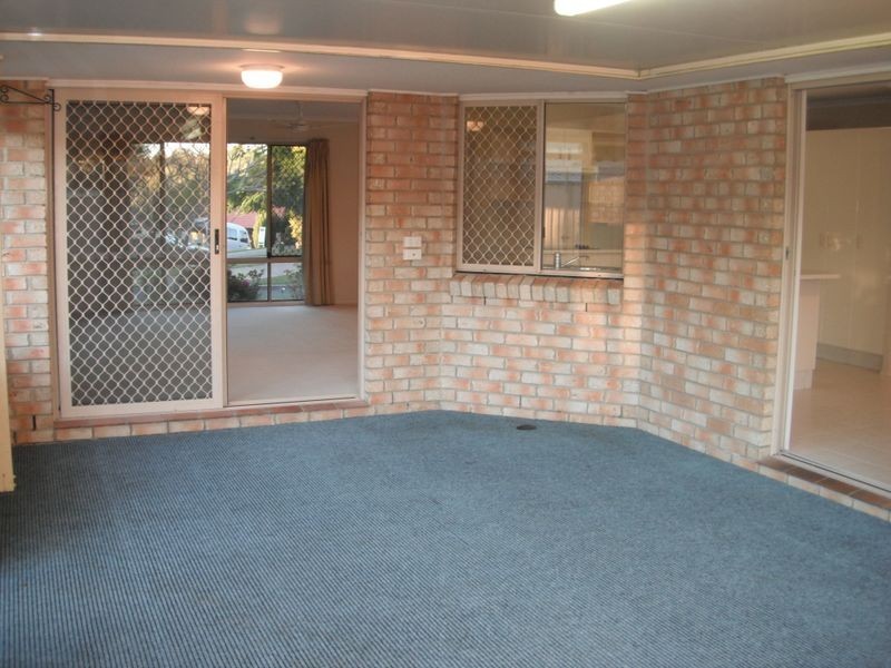 42 Bexley Court, Helensvale QLD 4212