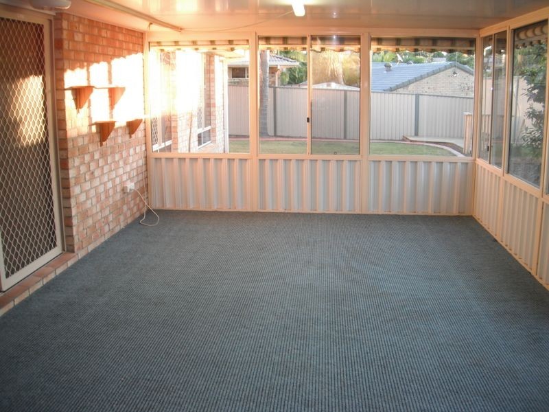42 Bexley Court, Helensvale QLD 4212